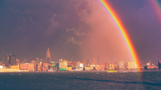 morning picdump 51 pics 1.html - 51 HD Photos | Premium Gallery 2016