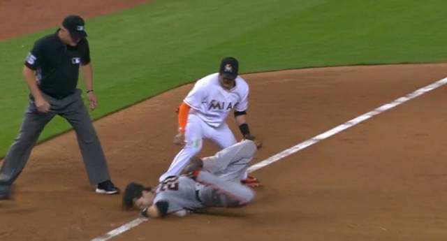 morning picdump 51 pics 1.html - 51 HD Photos | Premium Gallery 2016