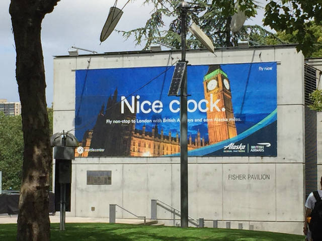 morning picdump 51 pics 1.html - 51 HD Photos | Premium Gallery 2016