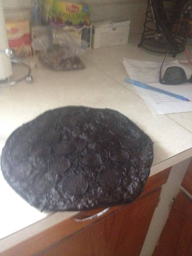 morning picdump 51 pics 1.html - 51 HD Photos | Premium Gallery 2016