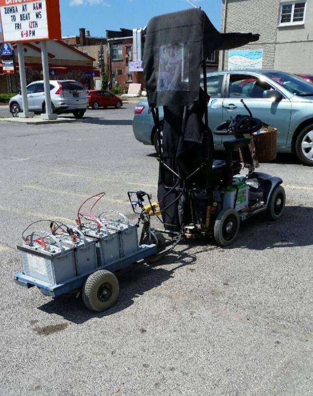 morning picdump 51 pics 1.html - 51 HD Photos | Premium Gallery 2016