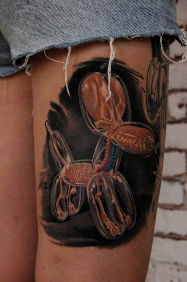 morning picdump 51 pics 1.html - 51 HD Photos | Premium Gallery 2016