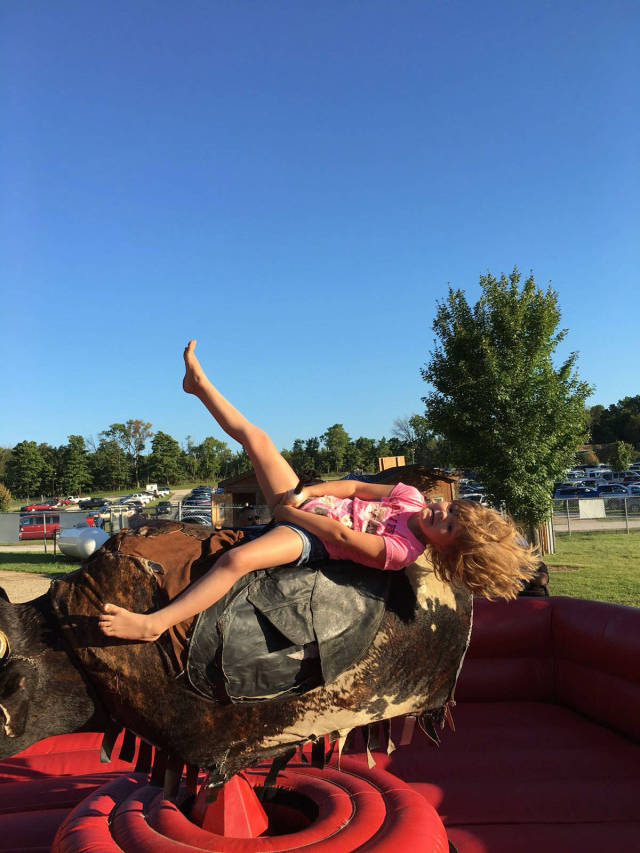 morning picdump 51 pics 1.html - 51 HD Photos | Premium Gallery 2016