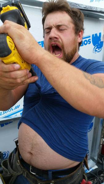 daily picdump 105 pics 5.html - 105 HD Photos | Premium Gallery 2016