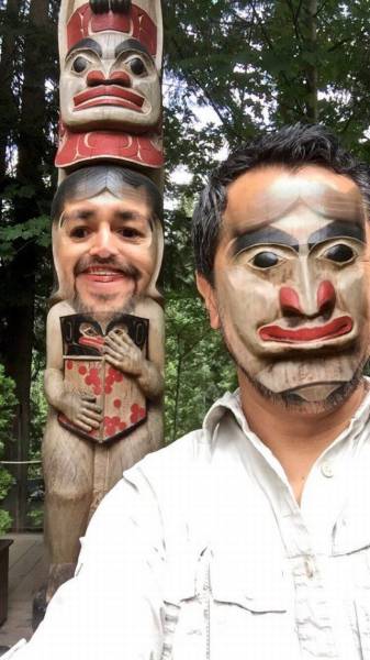 daily picdump 105 pics 5.html - 105 HD Photos | Premium Gallery 2016