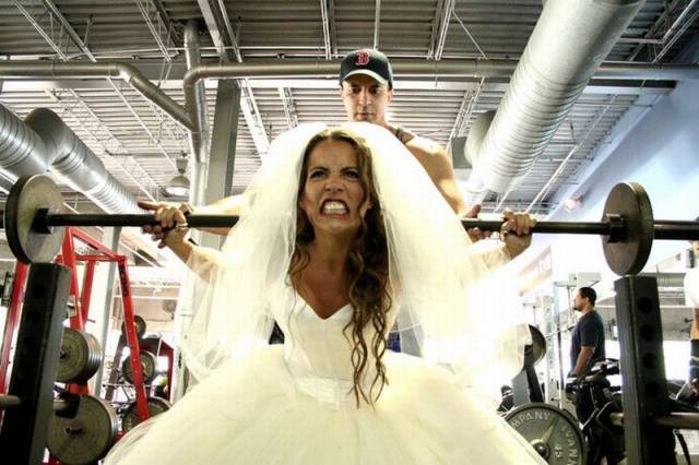 daily picdump 105 pics 5.html - 105 HD Photos | Premium Gallery 2016