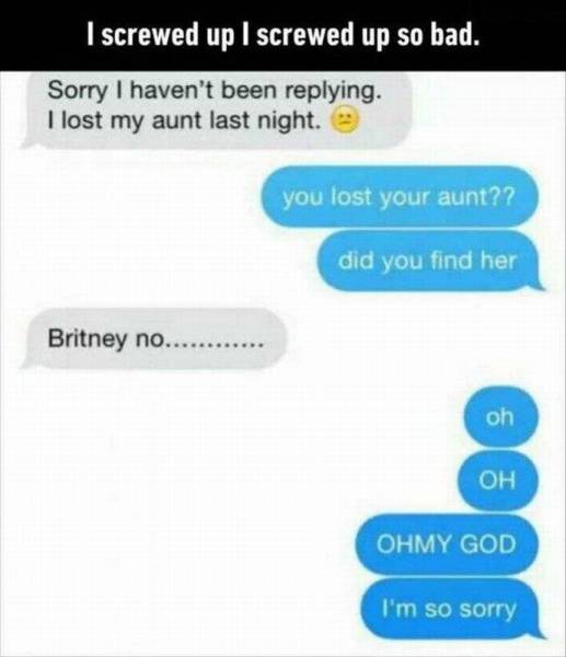 daily picdump 105 pics 5.html - 105 HD Photos | Premium Gallery 2016