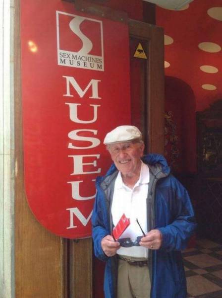 daily picdump 105 pics 5.html - 105 HD Photos | Premium Gallery 2016