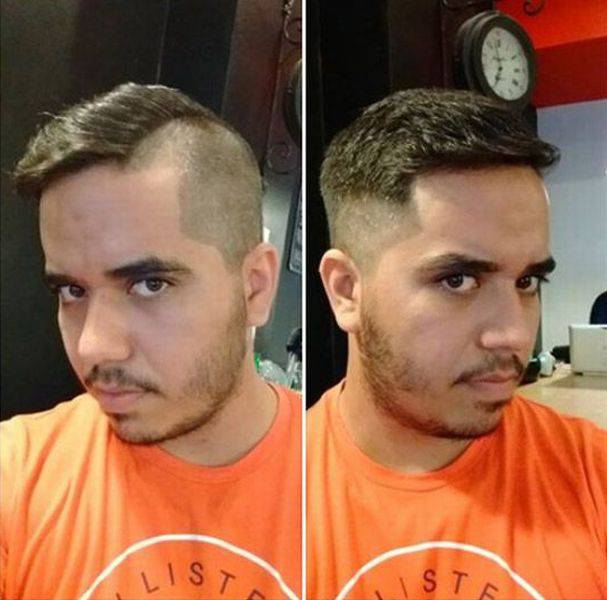 daily picdump 105 pics 5.html - 105 HD Photos | Premium Gallery 2016