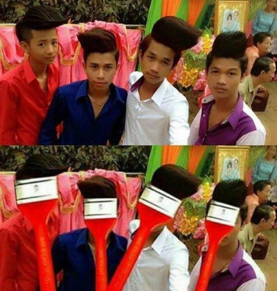 daily picdump 105 pics 5.html - 105 HD Photos | Premium Gallery 2016