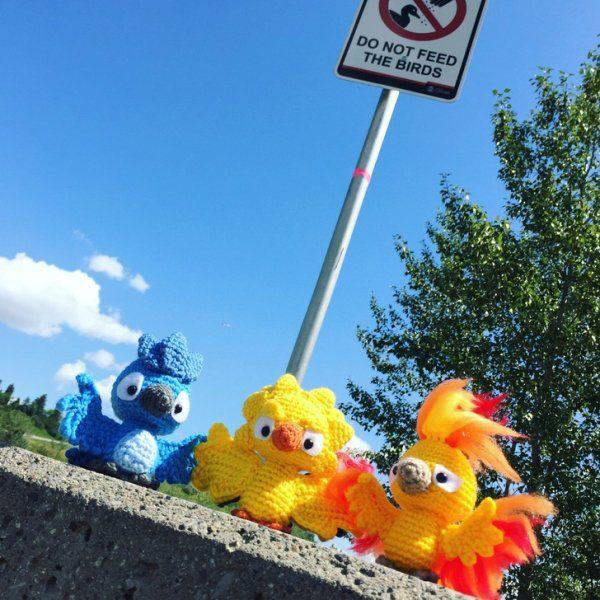 daily picdump 105 pics 5.html - 105 HD Photos | Premium Gallery 2016