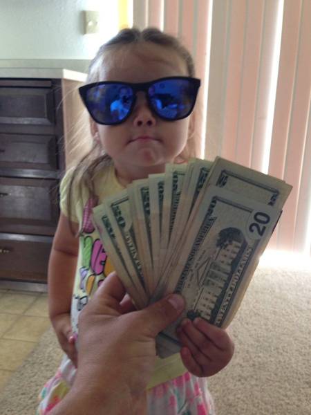 daily picdump 105 pics 5.html - 105 HD Photos | Premium Gallery 2016