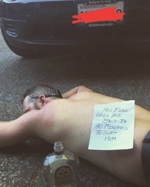 daily picdump 105 pics 5.html - 105 HD Photos | Premium Gallery 2016