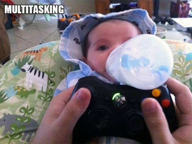 daily picdump 105 pics 5.html - 105 HD Photos | Premium Gallery 2016