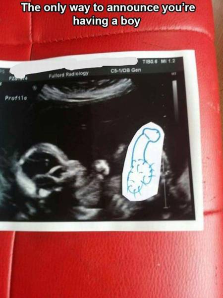 daily picdump 105 pics 5.html - 105 HD Photos | Premium Gallery 2016