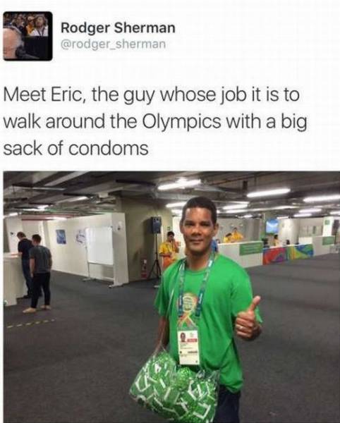 daily picdump 105 pics 5.html - 105 HD Photos | Premium Gallery 2016