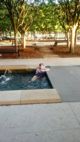 daily picdump 105 pics 5.html - 105 HD Photos | Premium Gallery 2016