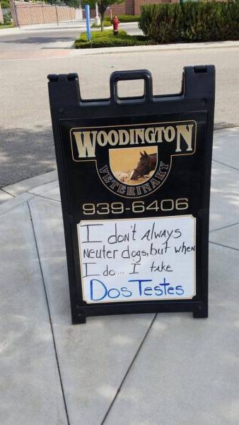 daily picdump 105 pics 5.html - 105 HD Photos | Premium Gallery 2016