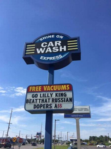 daily picdump 105 pics 5.html - 105 HD Photos | Premium Gallery 2016