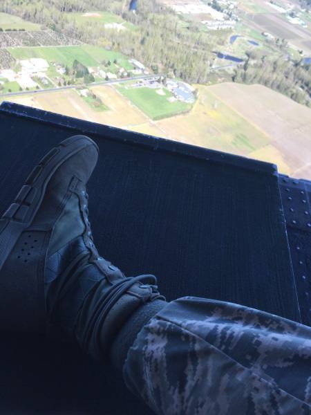 daily picdump 105 pics 5.html - 105 HD Photos | Premium Gallery 2016