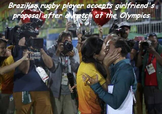 daily picdump 105 pics 5.html - 105 HD Photos | Premium Gallery 2016