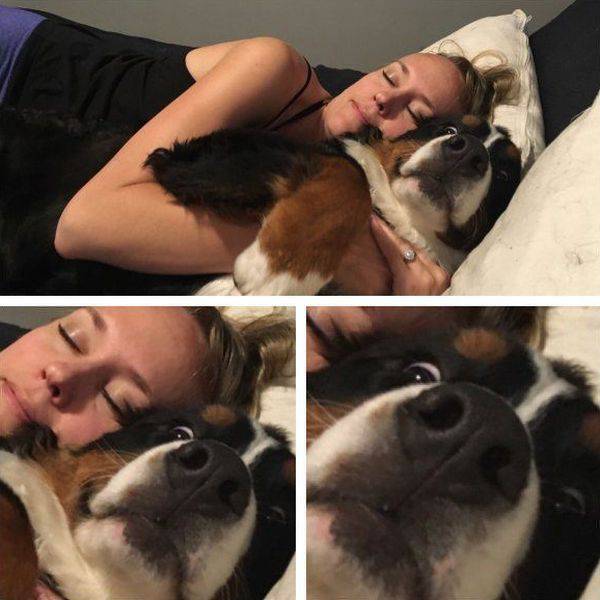 daily picdump 105 pics 5.html - 105 HD Photos | Premium Gallery 2016