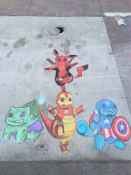 daily picdump 105 pics 5.html - 105 HD Photos | Premium Gallery 2016