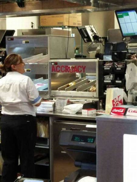 daily picdump 105 pics 5.html - 105 HD Photos | Premium Gallery 2016