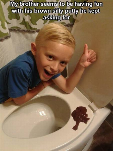 daily picdump 105 pics 5.html - 105 HD Photos | Premium Gallery 2016