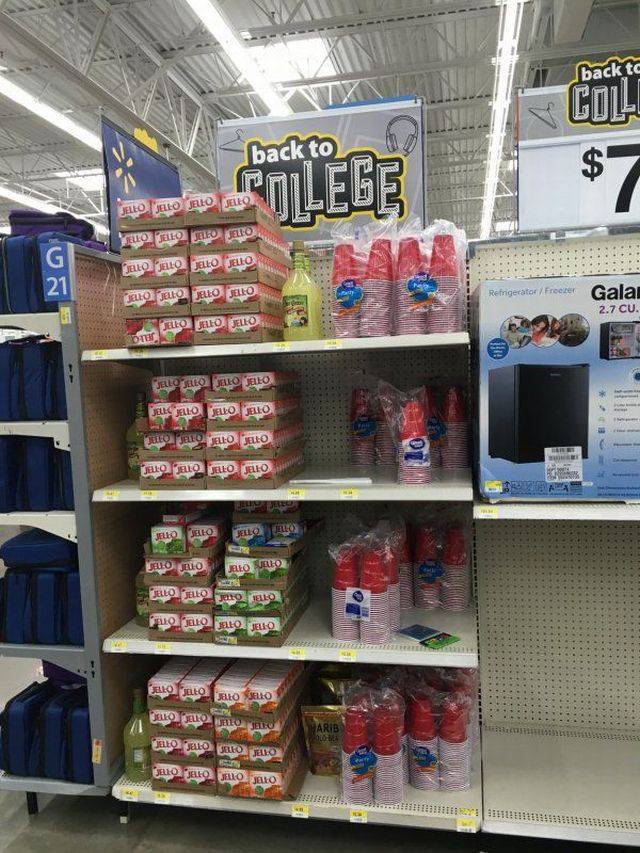 daily picdump 105 pics 5.html - 105 HD Photos | Premium Gallery 2016