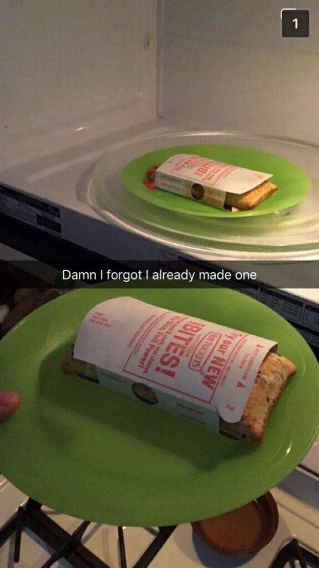 daily picdump 105 pics 5.html - 105 HD Photos | Premium Gallery 2016