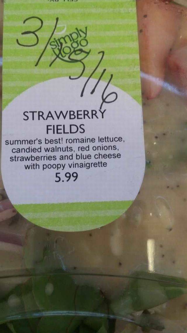 daily picdump 105 pics 5.html - 105 HD Photos | Premium Gallery 2016