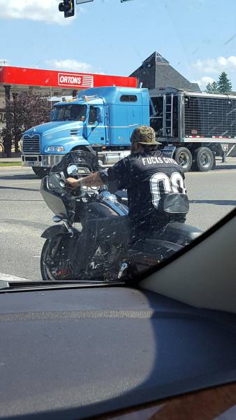 morning picdump 50 pics 23.html - 50 HD Photos | Premium Gallery 2016