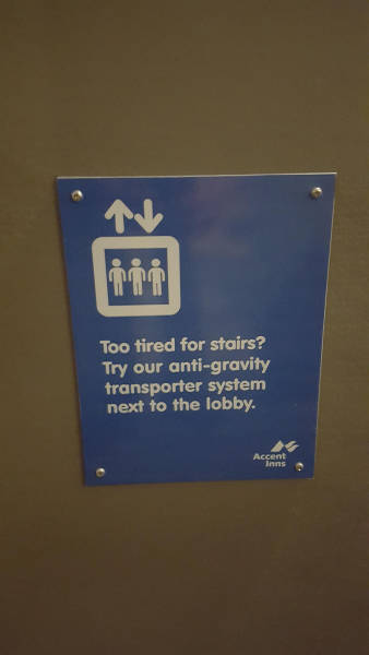 morning picdump 50 pics 23.html - 50 HD Photos | Premium Gallery 2016