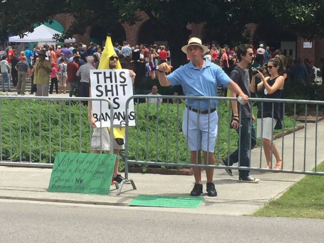 morning picdump 50 pics 23.html - 50 HD Photos | Premium Gallery 2016