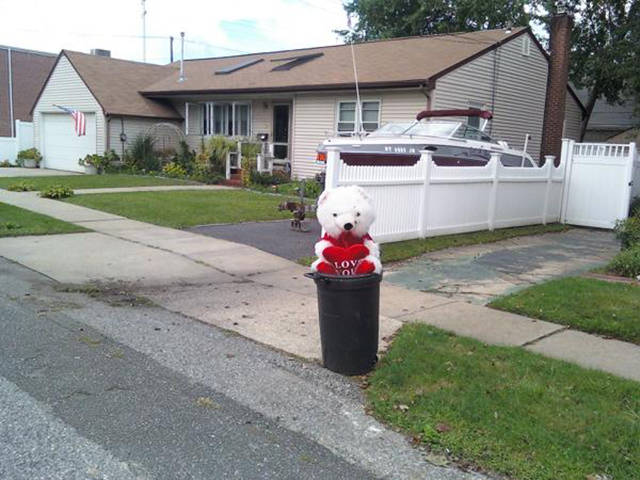 morning picdump 50 pics 23.html - 50 HD Photos | Premium Gallery 2016