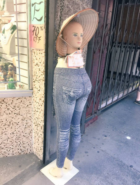 morning picdump 50 pics 23.html - 50 HD Photos | Premium Gallery 2016