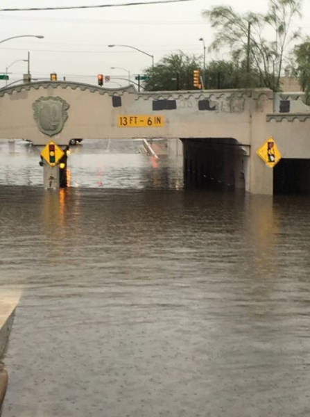 morning picdump 50 pics 23.html - 50 HD Photos | Premium Gallery 2016