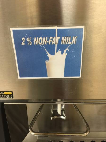 morning picdump 50 pics 23.html - 50 HD Photos | Premium Gallery 2016