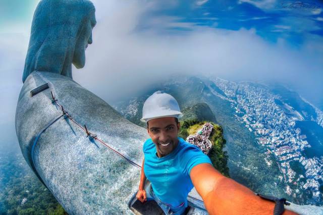 morning picdump 50 pics 23.html - 50 HD Photos | Premium Gallery 2016