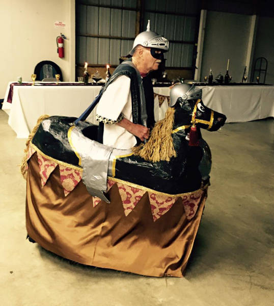 morning picdump 50 pics 23.html - 50 HD Photos | Premium Gallery 2016