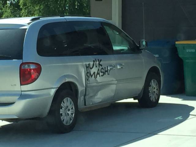 morning picdump 50 pics 23.html - 50 HD Photos | Premium Gallery 2016