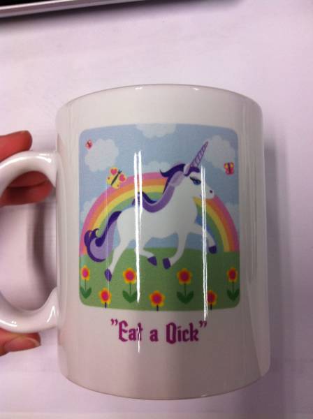 morning picdump 50 pics 23.html - 50 HD Photos | Premium Gallery 2016