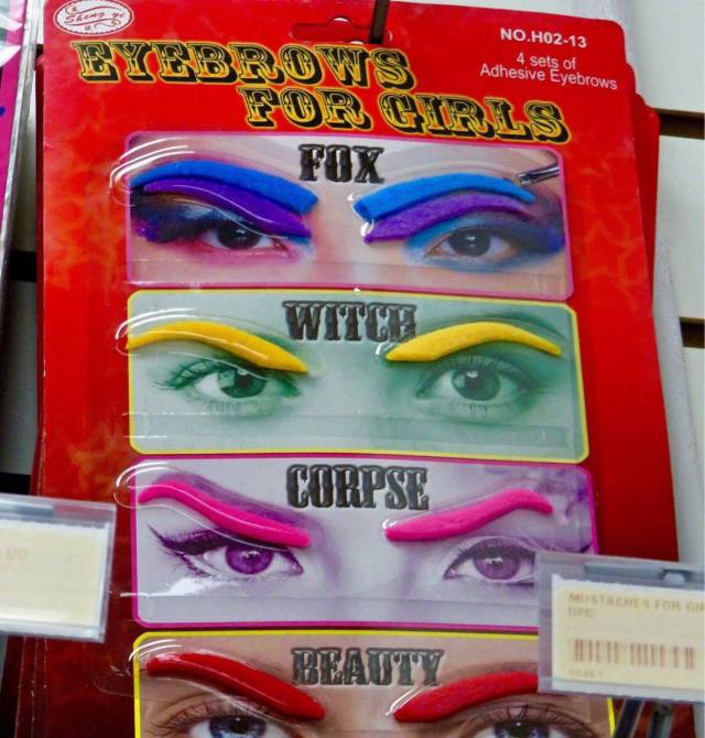 morning picdump 50 pics 23.html - 50 HD Photos | Premium Gallery 2016