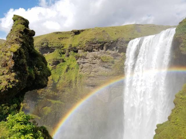 daily picdump 108 pics 4.html - 108 HD Photos | Premium Gallery 2016