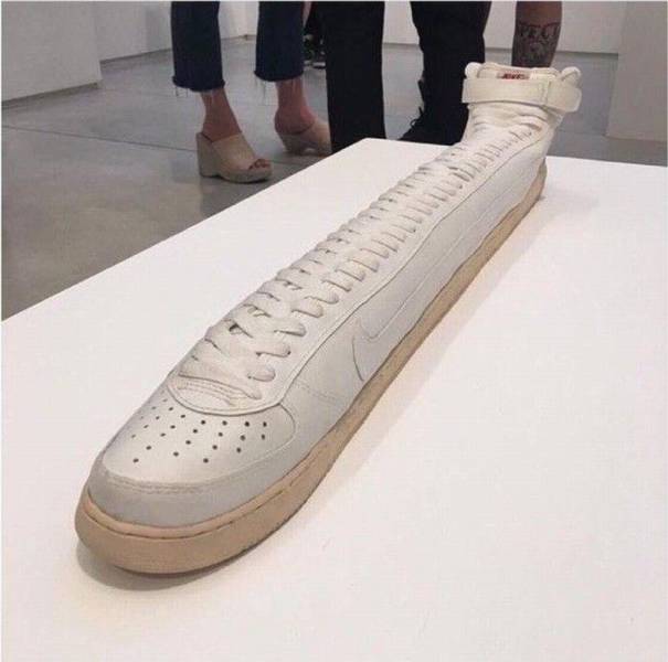 daily picdump 108 pics 4.html - 108 HD Photos | Premium Gallery 2016