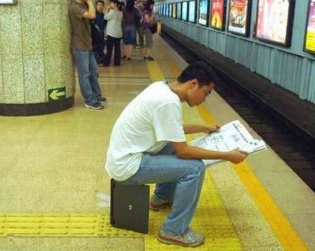 daily picdump 108 pics 4.html - 108 HD Photos | Premium Gallery 2016