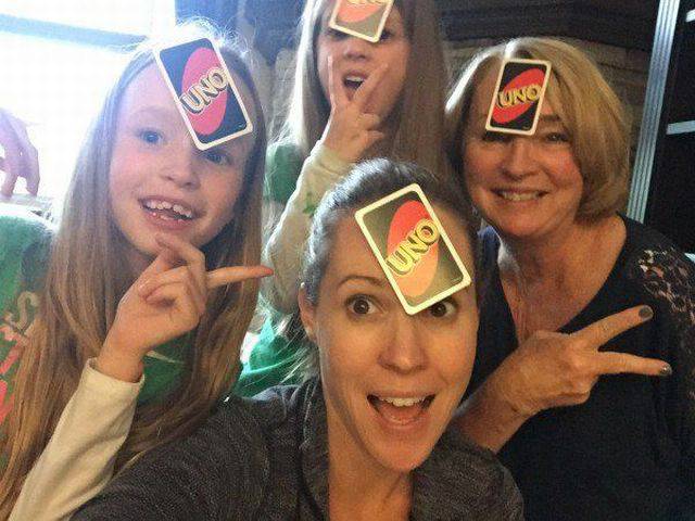 daily picdump 108 pics 4.html - 108 HD Photos | Premium Gallery 2016