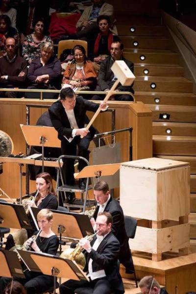 daily picdump 108 pics 4.html - 108 HD Photos | Premium Gallery 2016