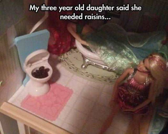 daily picdump 108 pics 4.html - 108 HD Photos | Premium Gallery 2016